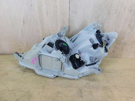 фара правая Toyota Premio ZRT260 2010  20-444