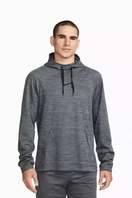 Кофта Nike Dri-FIT Academy
