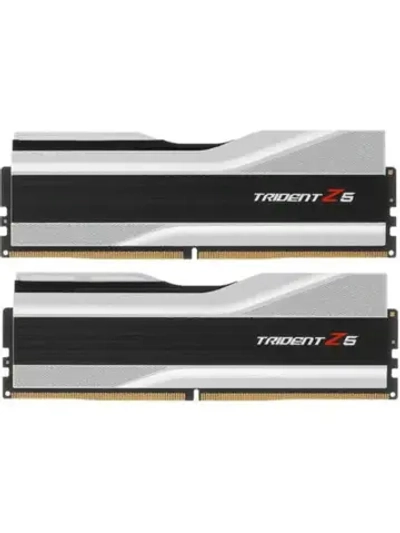 Оперативная память TRIDENT Z5 F5-6400J3239G16GX2-TZ5S 32 ГБ