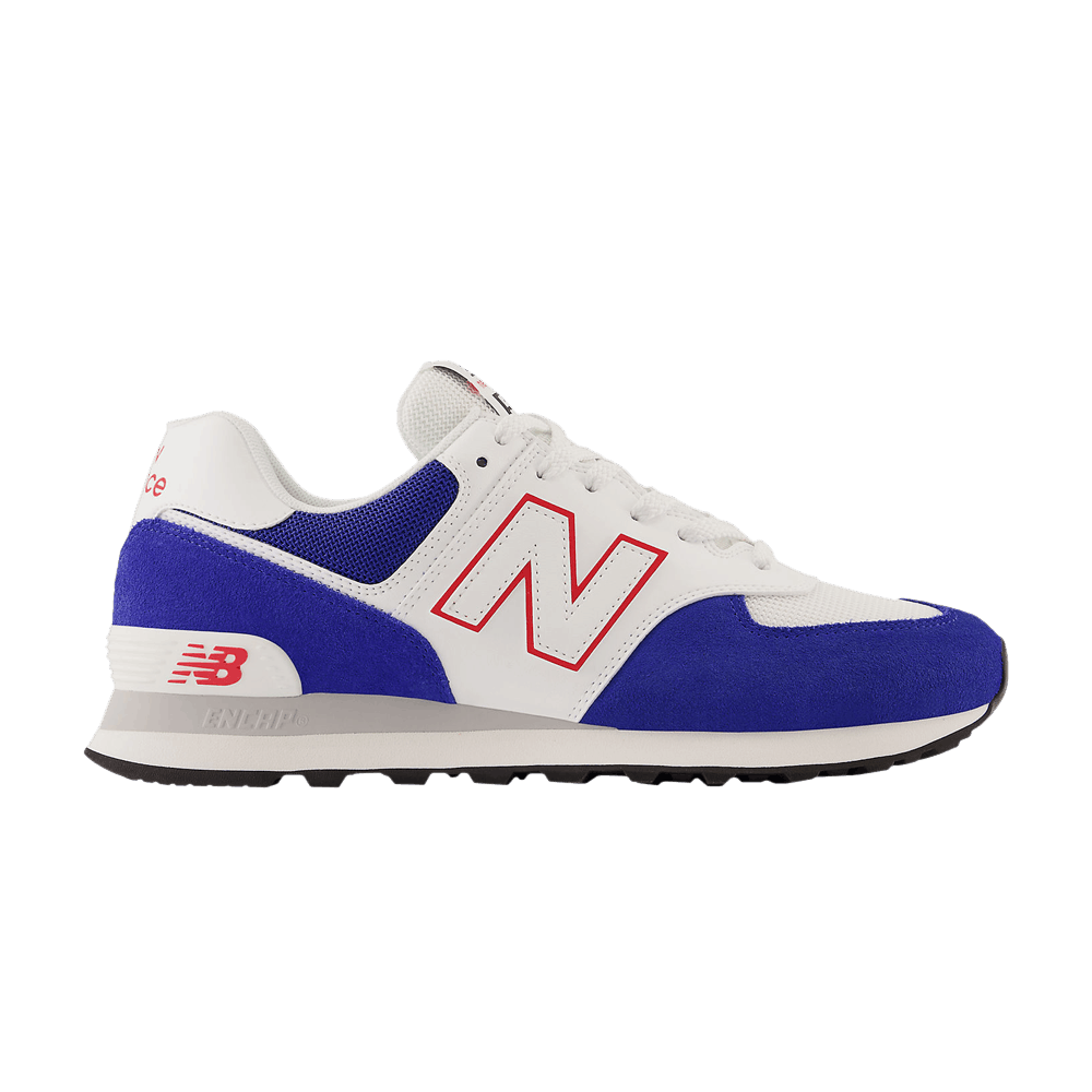 Кроссовки New Balance Nb 574