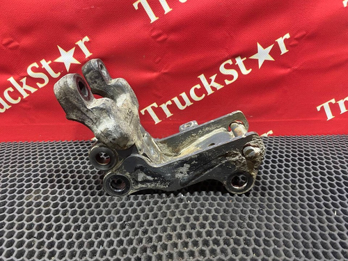 Кронштейн торсиона кабины правый 2019г.