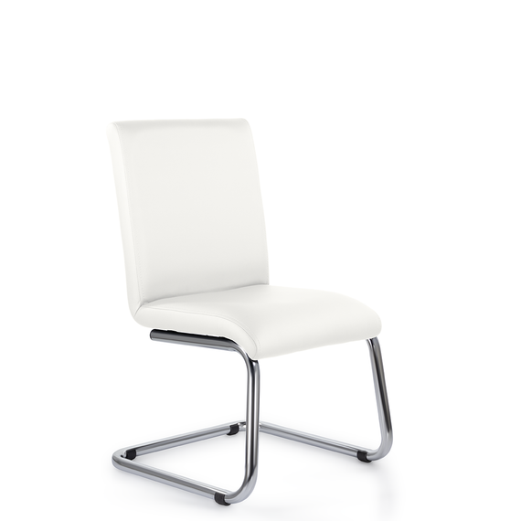 Стул Лайм СН S-0402 (белый)