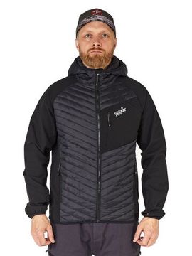 Куртка Norfin THERMO PRO 05 р.XXL