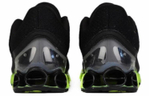 Кроссовки Adidas Microbounce