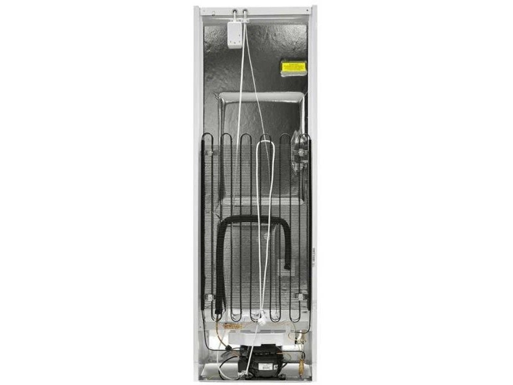 Холодильник Pozis RK FNF-170 бежевый