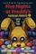 Into the Pit - Five Nights at Freddy&#39;s