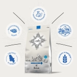 Ветеринарная диета CRAFTIA GALENA CAT RENAL CARE Ренал для кошек при почечной недостаточности 4,5 кг