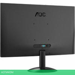 Монитор AOC 24B30H3