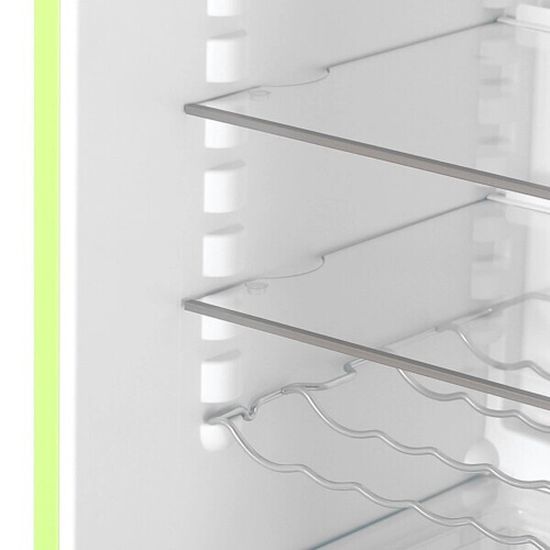 Холодильник Liebherr CUKW 2831-22 001