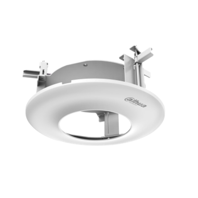 Кронштейн потолочный DH-PFB5201C Dahua