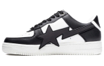 Bape A Bathing Ape Bape Sta Os