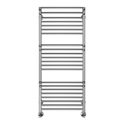 Полотенцесушитель водяной Terminus Орион П22 500х1200