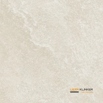 MARBURG Beige