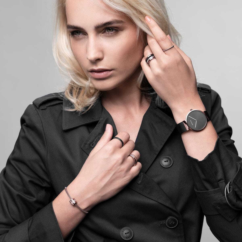 Наручные часы Bering 14539-166