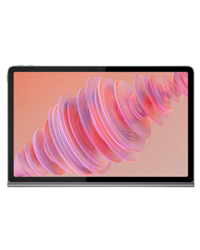 Планшет Lenovo TB351FU 8G+128GLG-RU