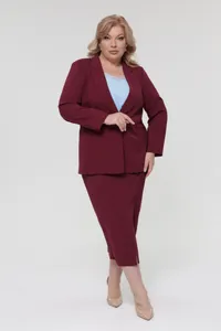 Юбка 20276 Fabrika