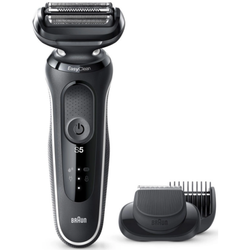 Бритва Braun Series 5 50-W1500s