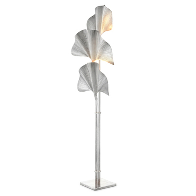 Торшер Floor Lamp Las Palmas арт.111274