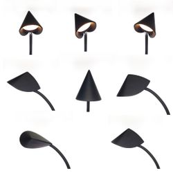 7579 Люстра подвесная CAPUCCINA