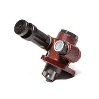 Система питания