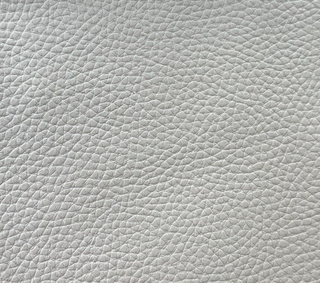 Искусственная кожа Martin (Мартин) 05