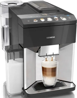 Кофемашина Siemens TQ507R03