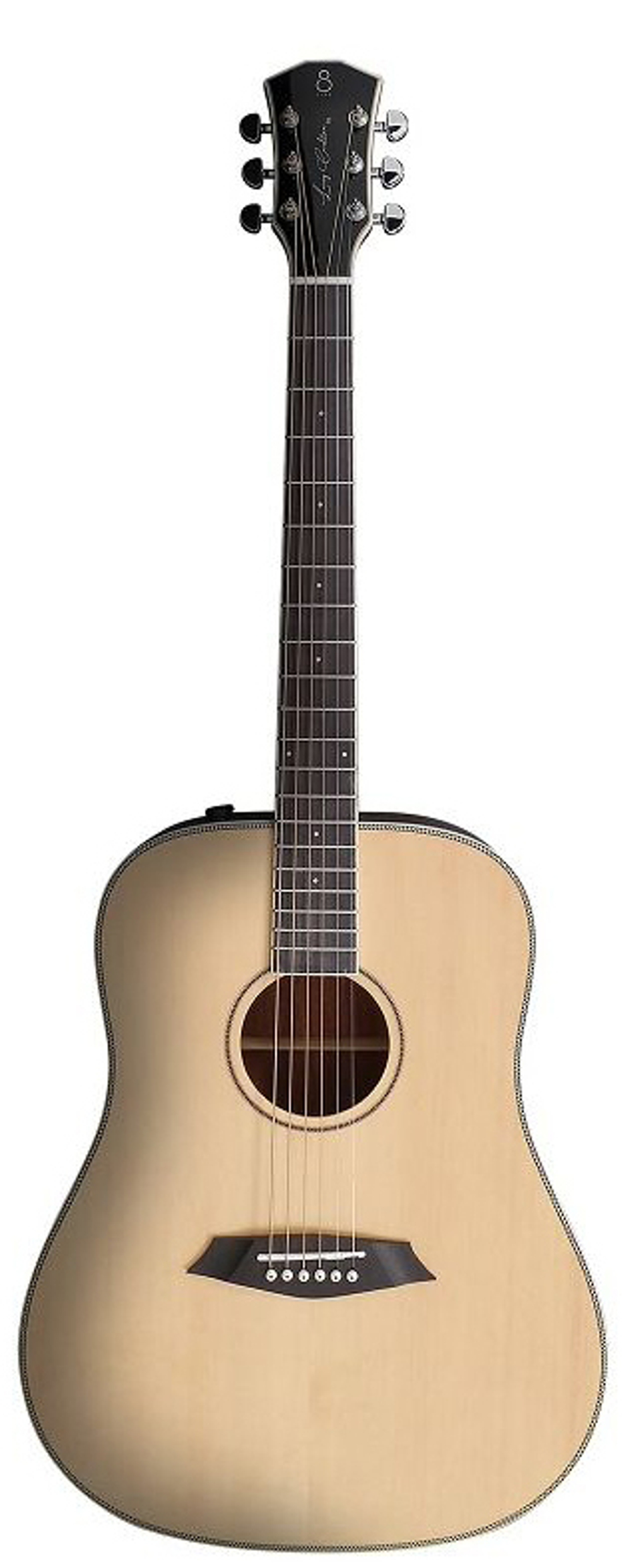 Электроакустика Sire A3 (DS) NT