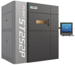 Фотография — 3D-принтер Farsoon Flight HT252P