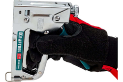 Стальной cтеплер KRAFTOOL Expert-53 тип 53 3187_z01