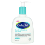 Cetaphil, Мягкий отшелушивающий лосьон с антиоксидантным действием, 237 мл (8 жидк. унц.)