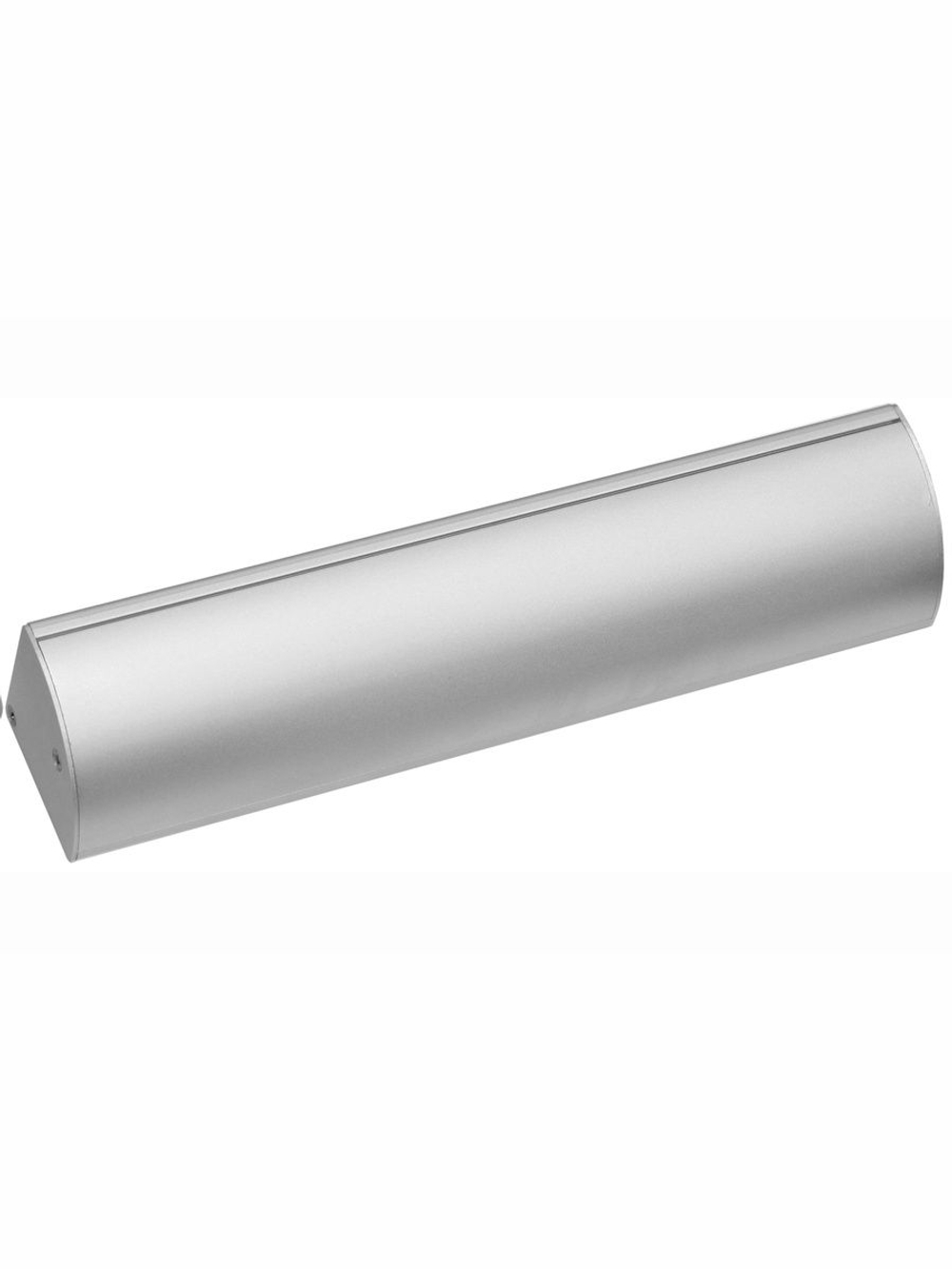 ST-EL320BLC-SL Кронштейн LC типа для замков серии ST-EL320ххх-SL