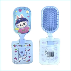 Массажка детская Лабубу