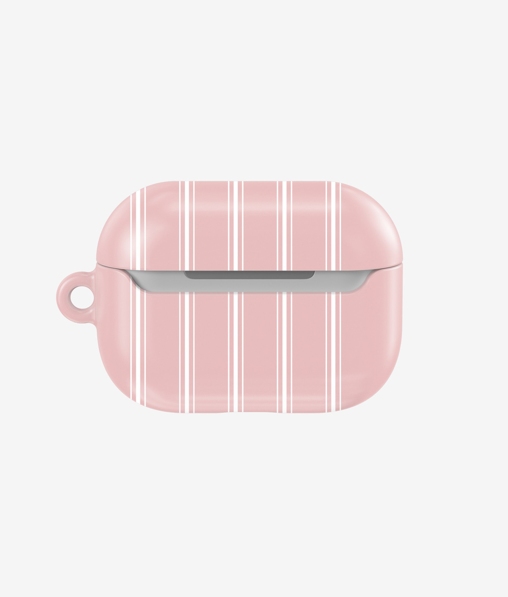 Кейс ACE LOOK для AirPods