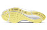 Кроссовки Nike Pegasus 37 (Женская размерная сетка)