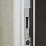 Противопожарная дверь ДП-1,5 Bravo / Двери Браво