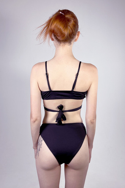 Купальник B.6402_965