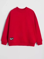 Спортивный костюм для девочек на осень