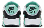 Кроссовки Nike Air Max 90 Og (Женская размерная сетка)