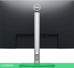 Монитор Dell P2423