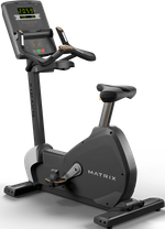 Велоэргометр MATRIX Performance LED