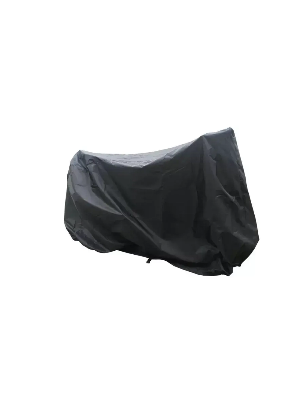 Чехол AG мото S (мотоциклы до 150 куб.) 200*80*120см