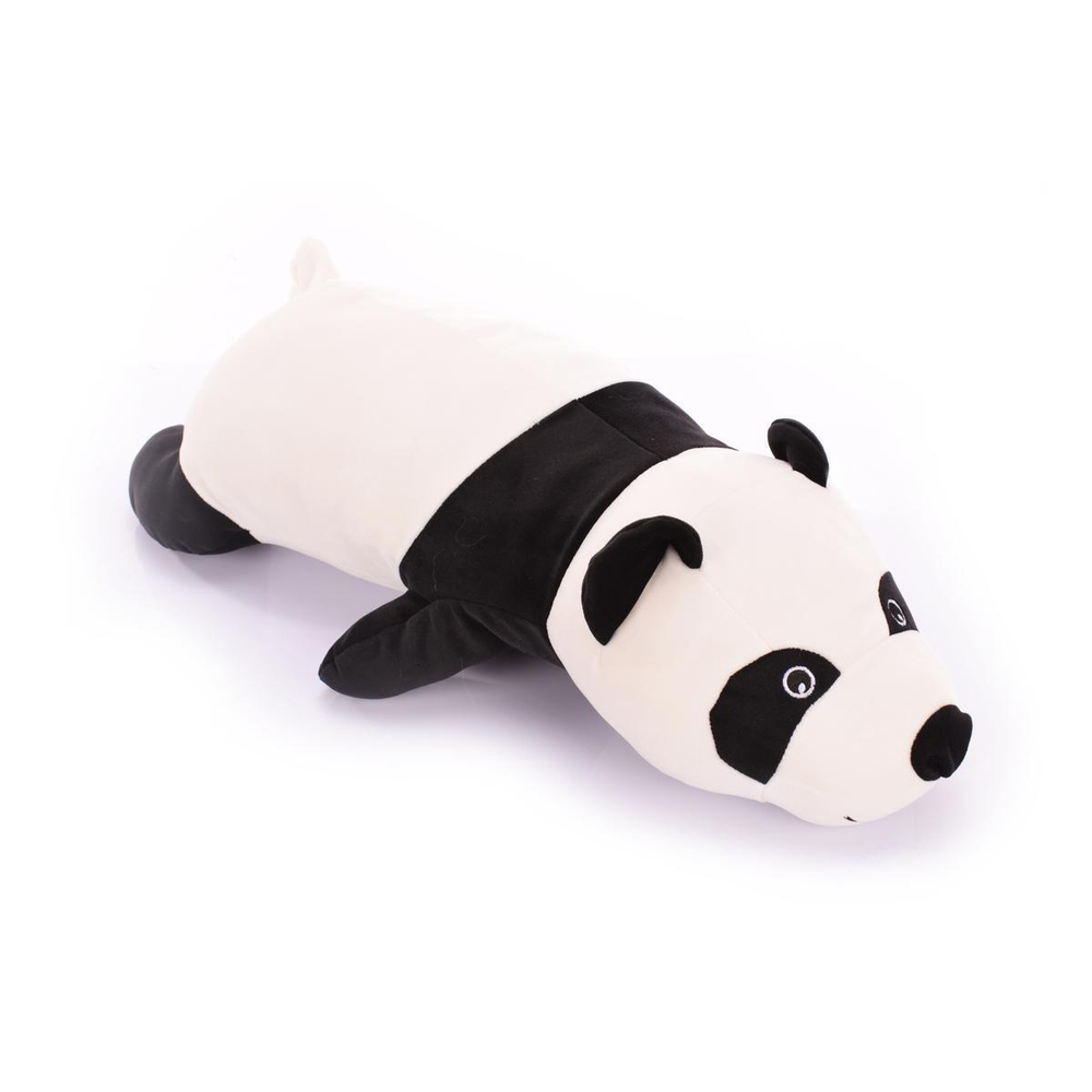 Энди Панда, 56 см MAXITOYS