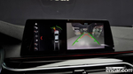 BMW 5 Series (G30) 530i xDrive Luxury Plus (09.2019)