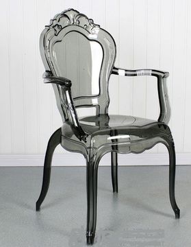 Стул Royal Ghost