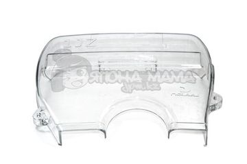 Прозрачная крышка ГРМ 1JZ-GTE не VVTi