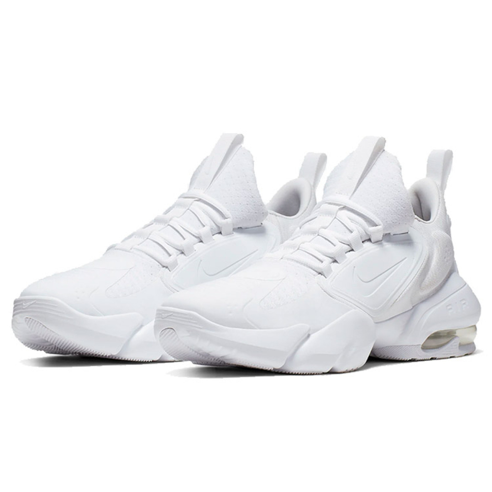 Кроссовки Nike, AT3378-101