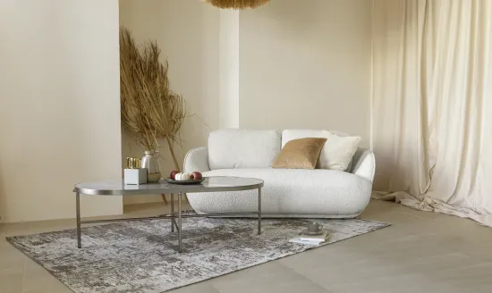 Диван Riolo 762527