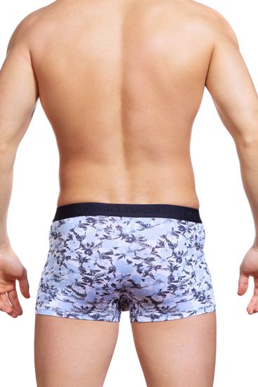 Мужские трусы 2311-1