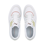Женские кеды PUMA Cali Dream RE:Collection Wns