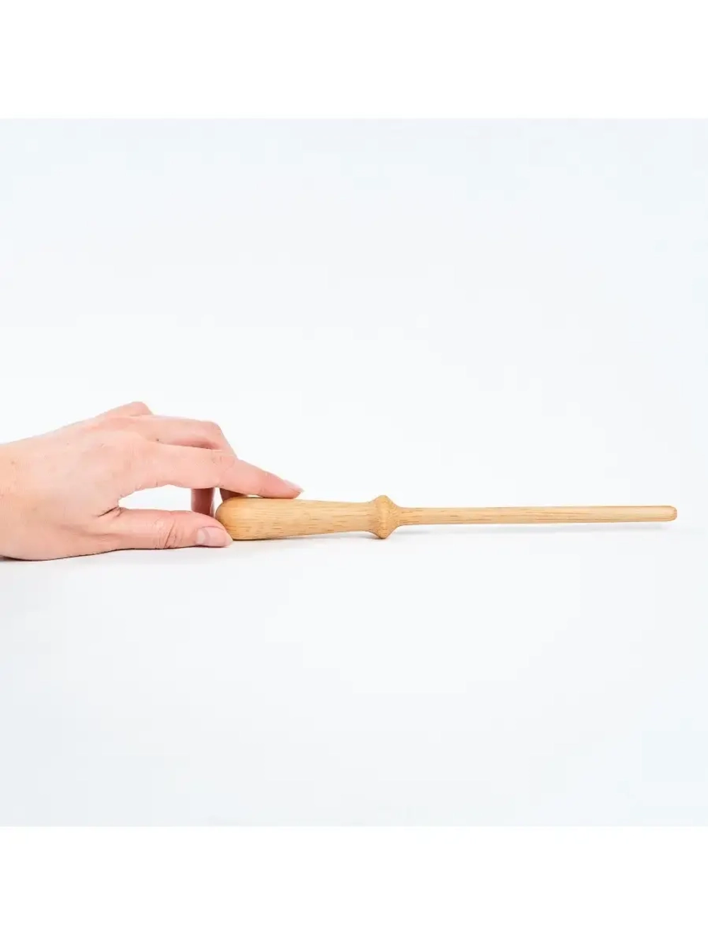 Аксессуар для рукоделия